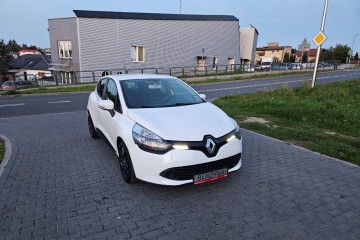 1.2 MPi ZWYKŁY 73KM Klima 5-Drzwi Nawigacja 1-Właściciel