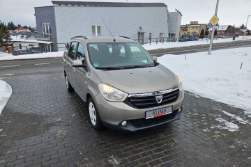 1.6MPi 83km Klima Czujniki Parkowania 2-Właścicieli Niemcy