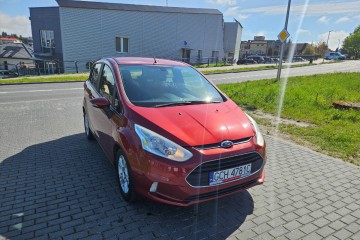 Czujniki Parkowania Przód+Tył Klima Grzane Fotele+Szyba Przód