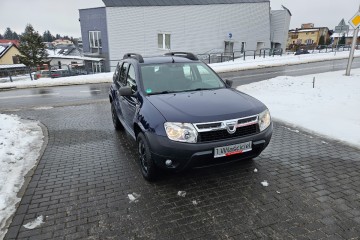 1.6 105KM Klima 1-Właściciel 2xKoła