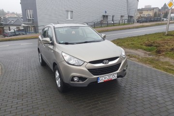 2.0 163KM Klima Alufelgi 1-Właściciel Zarejestrowany