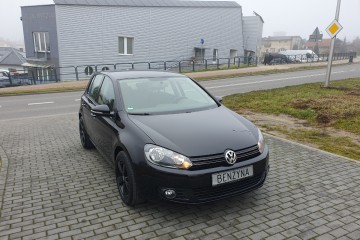 6-Biegów 5-Drzwi Nawigacja 2xCzujniki Parkowania Alufelgi