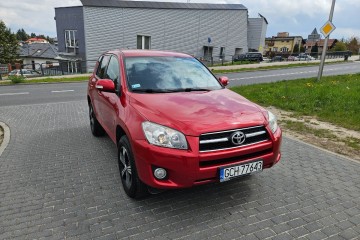 2.0 158KM 6-Biegów Skóra Kamera 1-Właściciel w PL