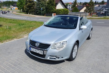 2.0 150KM Klima Skóra Alufelgi Zarejestrowany w PL