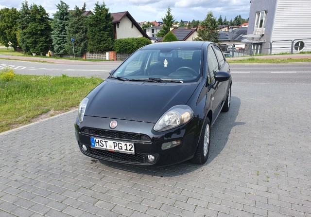 fiat