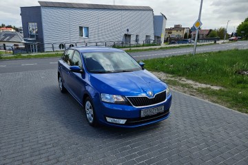 1-Właściciel Podgrzewane Fotele