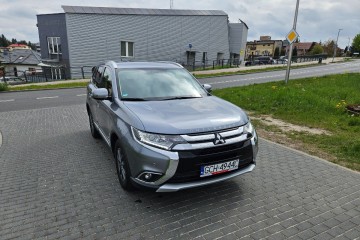 LIFT 2.0 150KM Kamera 1-Właściciel Ks.Serwisowa Zarejestrowany