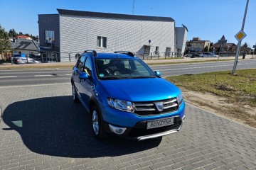 Nawigacja Czujniki Parkowania Tempomat Klima