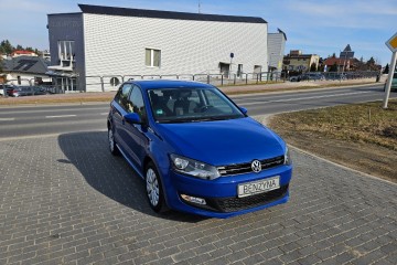 5-Drzwi Czujniki Parkowania 1-Właściciel Nowy Rozrząd