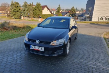 Czujniki Parkowania Przód+Tył Alufelgi Zarejestrowany w PL