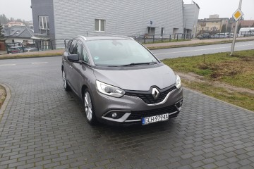 LIMITED  Automat-Kamera-Serwis ASO-1-Właściciel Zarejestrowany w PL