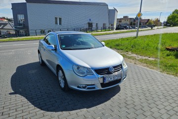 2.0 150KM Klima Skóra Alufelgi Zarejestrowany w PL