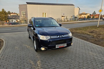 2.0 150kKM Czujniki Parkowania Alufelgi Ks.Serwisowa