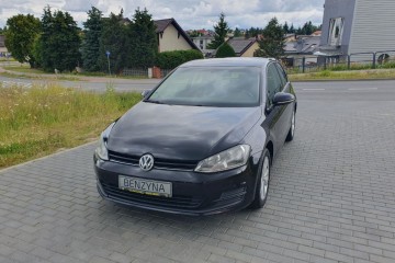 Czujniki Parkowania Przód+Tył Alufelgi