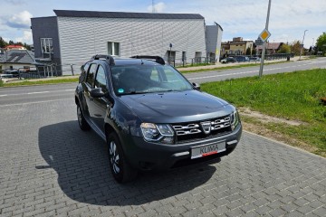 1.5DCi 90KM 6-Biegów Klima 1-Właściciel Bezwypadkowy Niemcy
