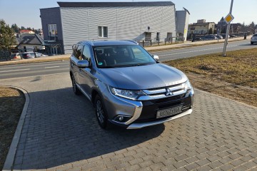 LIFT 2.0 150KM Kamera 1-Właściciel Ks.Serwisowa